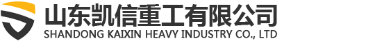 九游(中国)官方网站-玩游戏就到NINE GAME
