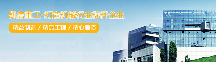 九游(中国)官方网站-玩游戏就到NINE GAME
