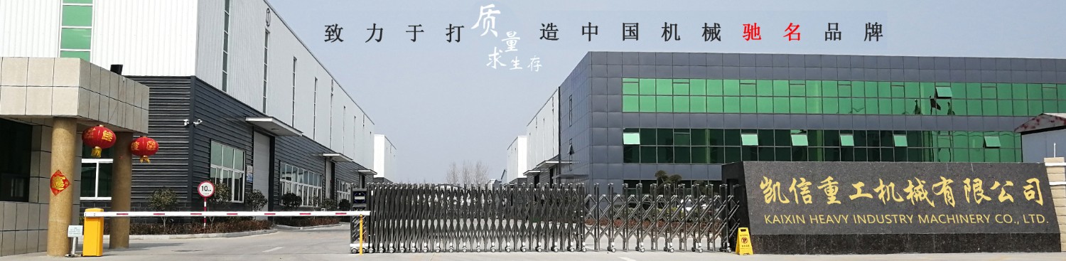 九游游戏中心